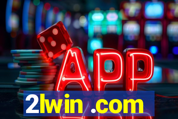 2lwin .com
