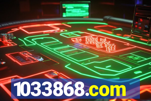 1033868.com