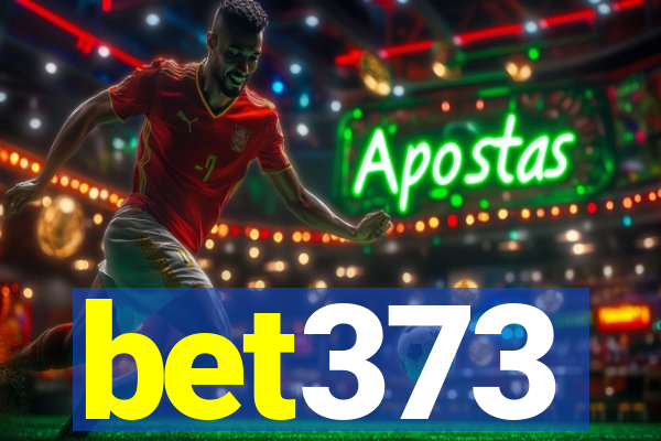 bet373