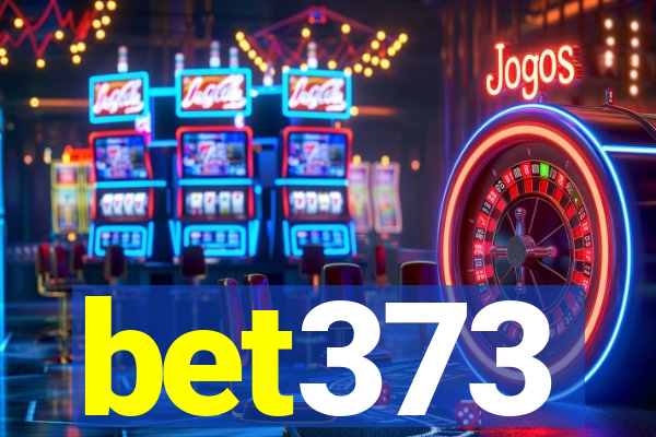 bet373