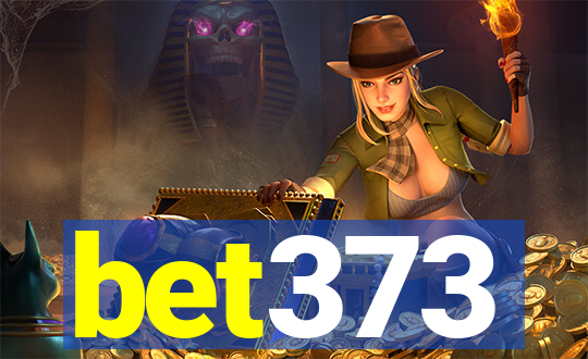 bet373