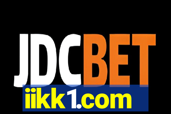 iikk1.com