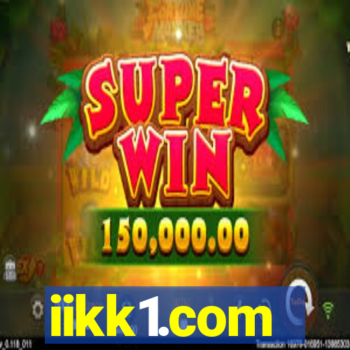 iikk1.com