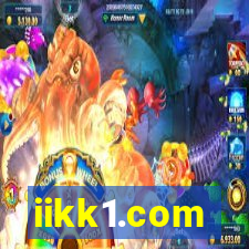 iikk1.com