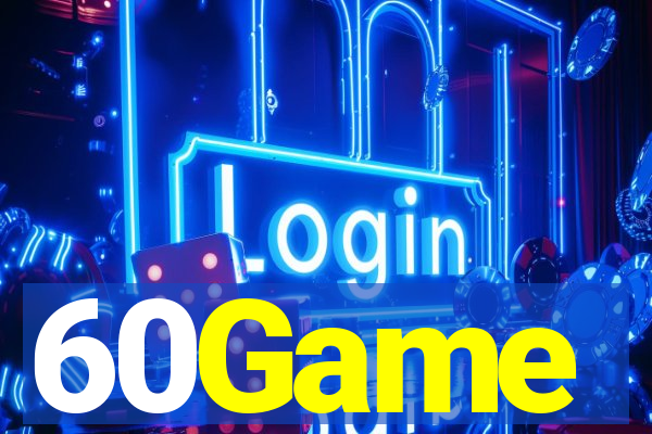 60Game