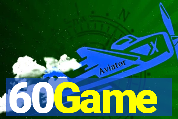 60Game
