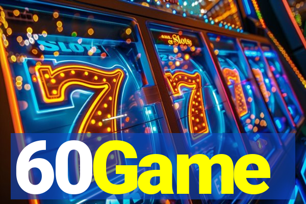 60Game