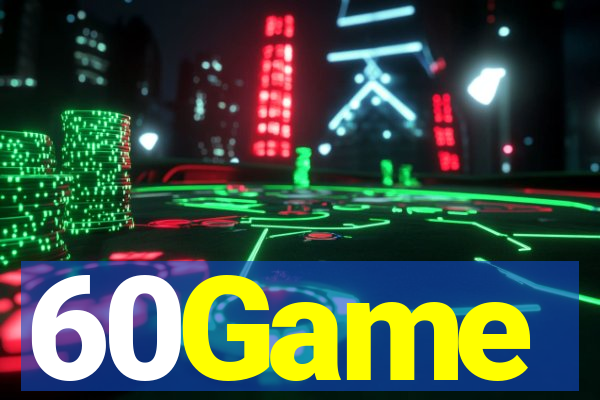60Game