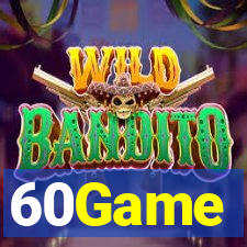 60Game