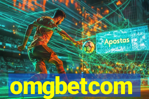omgbetcom