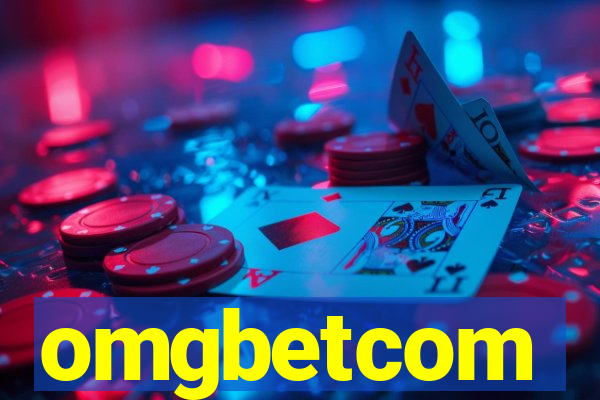 omgbetcom