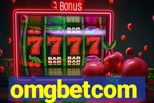 omgbetcom