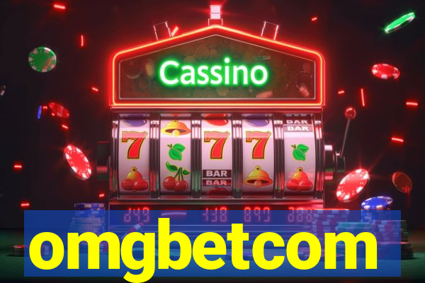omgbetcom