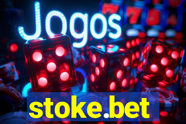stoke.bet