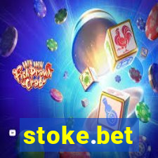 stoke.bet