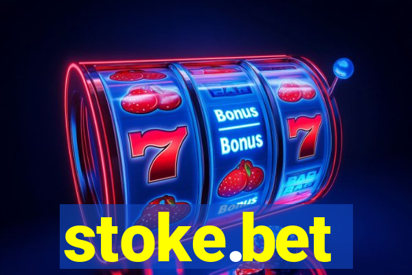 stoke.bet