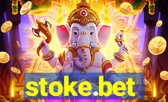 stoke.bet