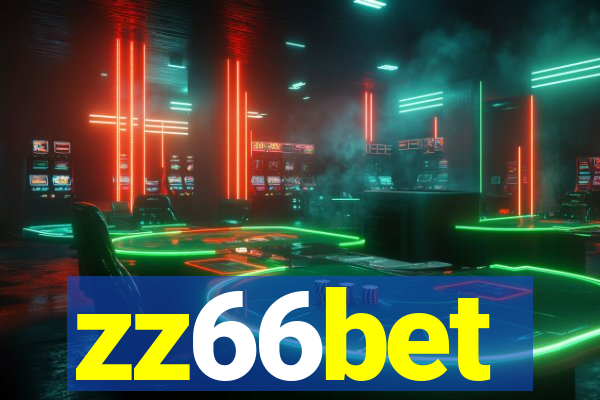 zz66bet