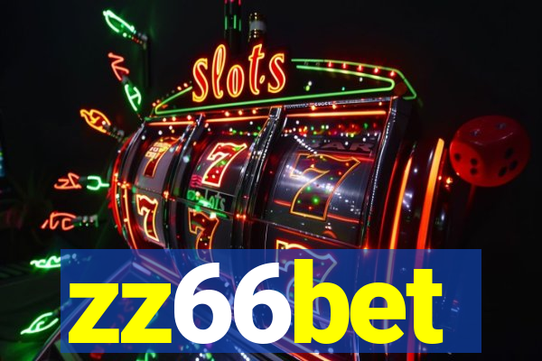 zz66bet