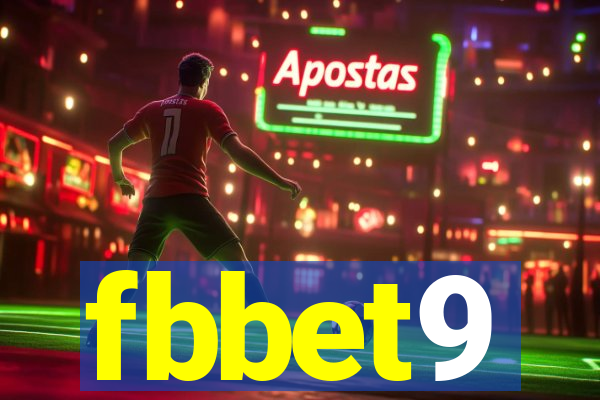 fbbet9