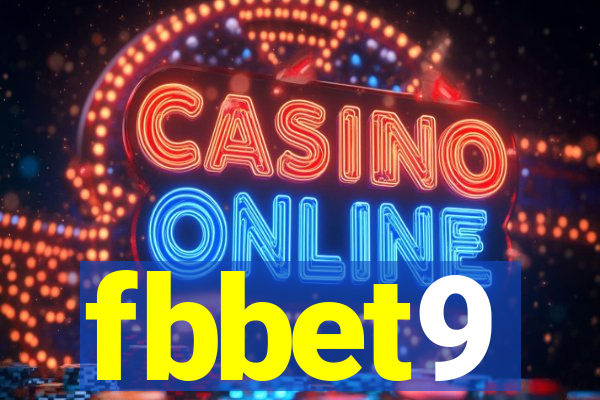 fbbet9