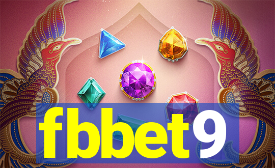 fbbet9