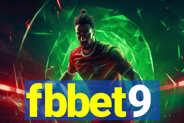 fbbet9