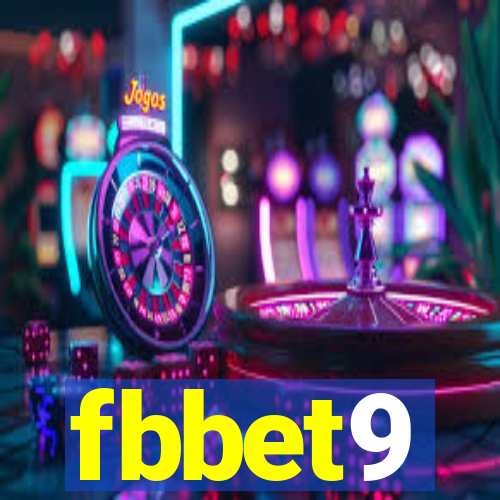 fbbet9