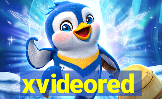 xvideored