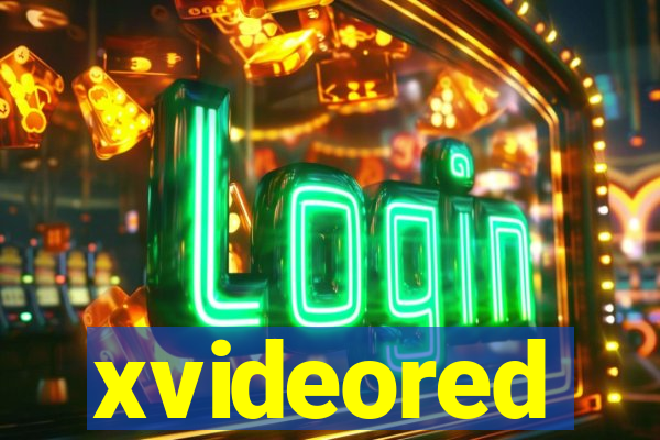 xvideored
