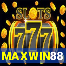 MAXWIN88