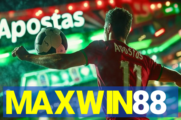 MAXWIN88