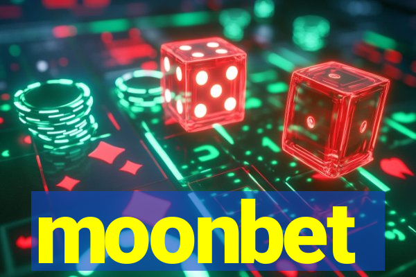 moonbet