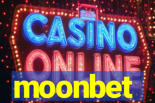 moonbet