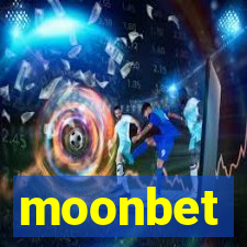 moonbet