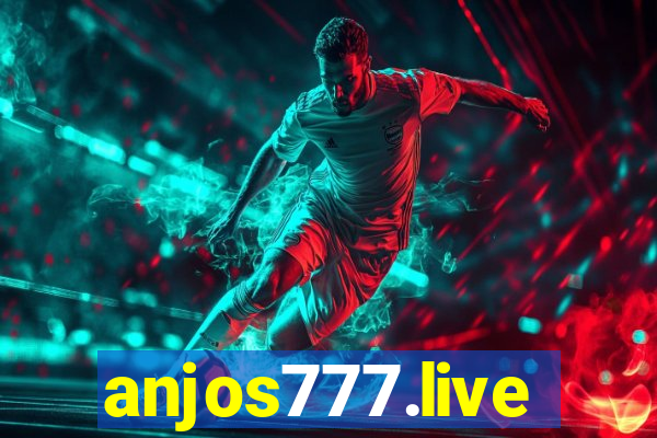 anjos777.live