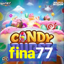fina77