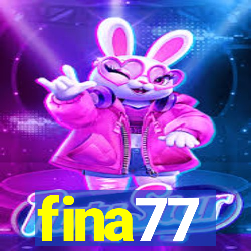 fina77