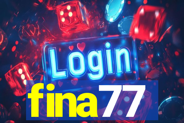 fina77