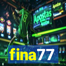 fina77
