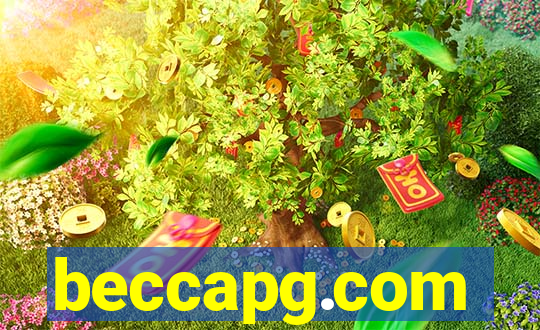 beccapg.com