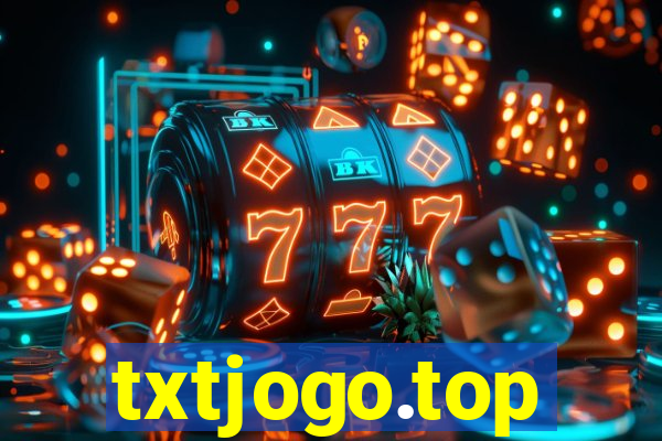 txtjogo.top
