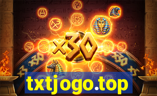 txtjogo.top