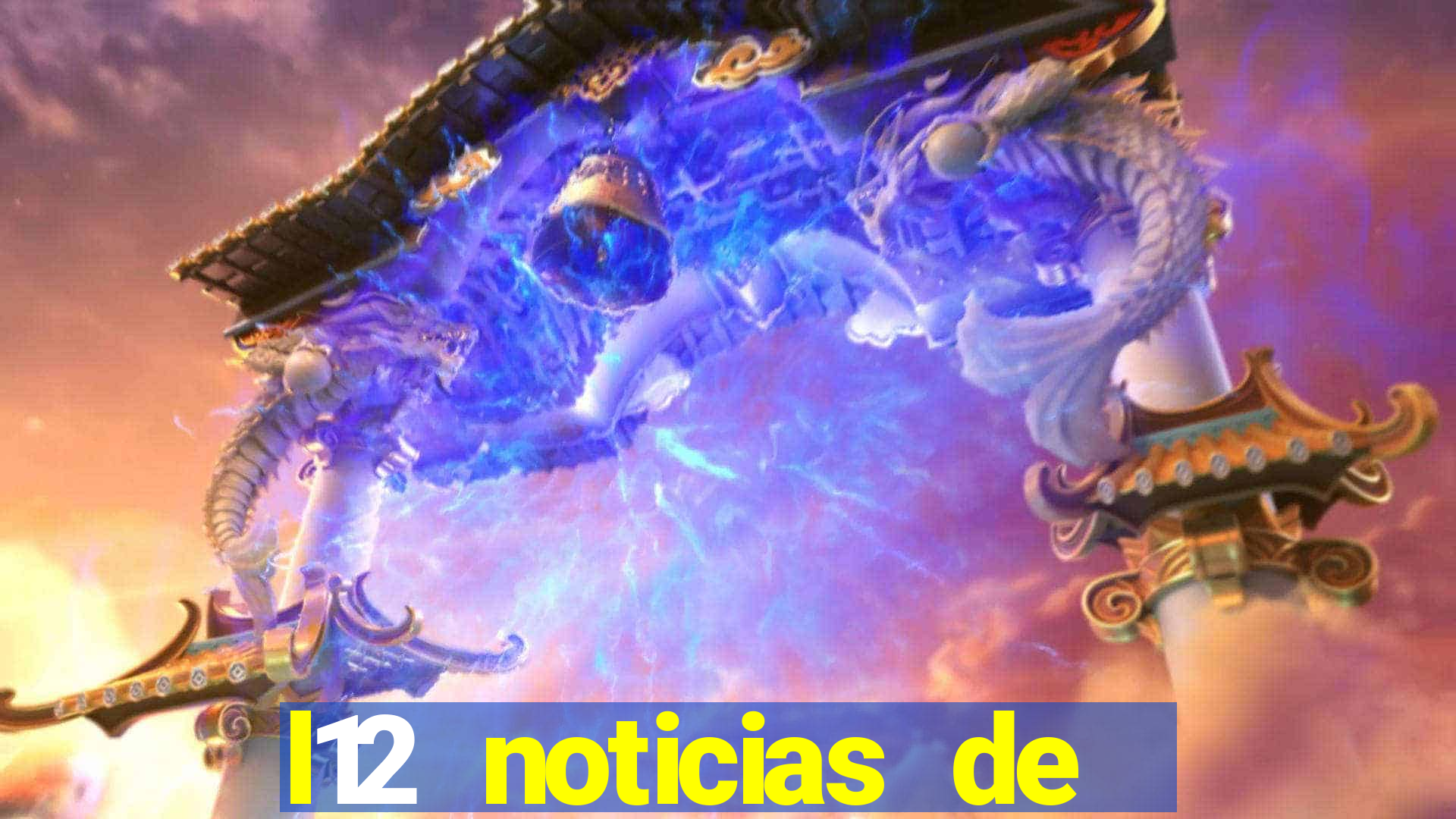 l12 noticias de livramento de nossa senhora bahia