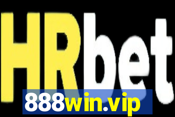 888win.vip