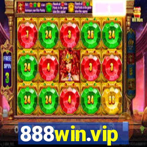 888win.vip