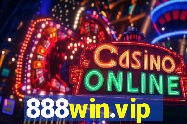888win.vip
