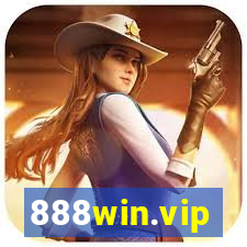 888win.vip