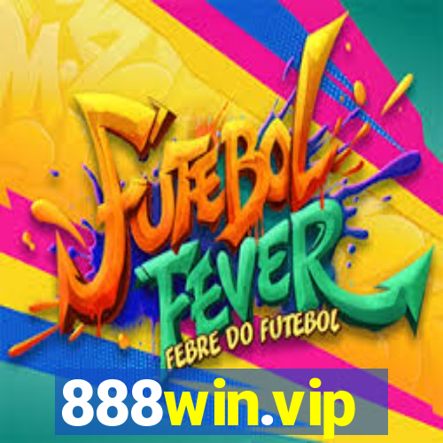 888win.vip