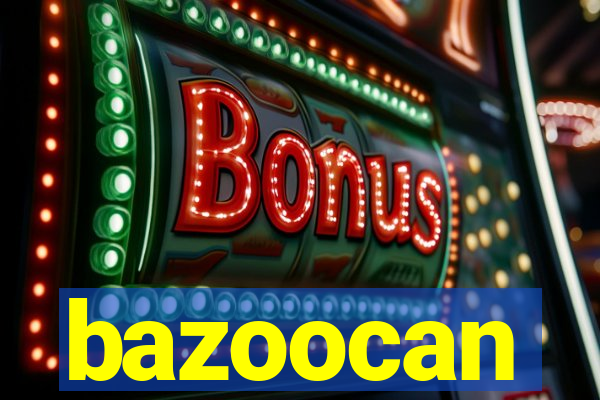 bazoocan